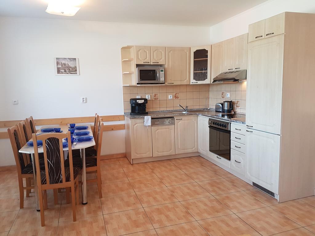 Lipnoapartments 88 Lipno nad Vltavou Dış mekan fotoğraf